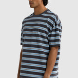 ORTC Oscar Box Fit T Shirt