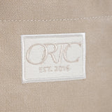ORTC Oversized Tote Bag Bone