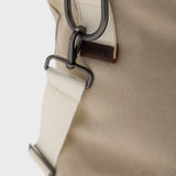 ORTC Oversized Tote Bag Bone