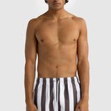 Portsea Bark Swim Shorts