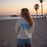 Ocean Soul Relax Crew