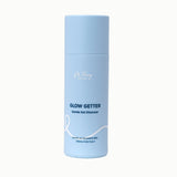 Oh Flossy - Oh Flossy Skincare Glow Getter - Gentle Gel Cleanser