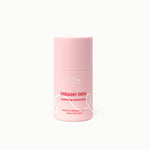 Oh Flossy - Oh Flossy Skincare - Glowing Skin Essentials Kit