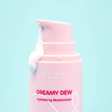 Oh Flossy - Oh Flossy Skincare - Glowing Skin Essentials Kit