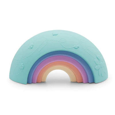 Jelly Stone - Over the Rainbow