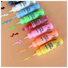 Peel & Stick Solid Paint - Easy Peel and Stickable Colours