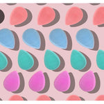 Petite Skin Co Teardrop Shape Skin Buffer