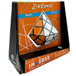 Project Genius Inverse - Zirconix