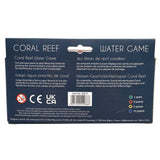 Rex London Water Game - Coral Reef