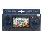 Rex London Water Game - Coral Reef