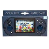 Rex London Water Game - Coral Reef