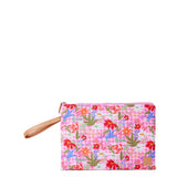 Flowerburst Wet Bag