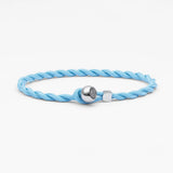 Pig + Hen - Ed Bracelet