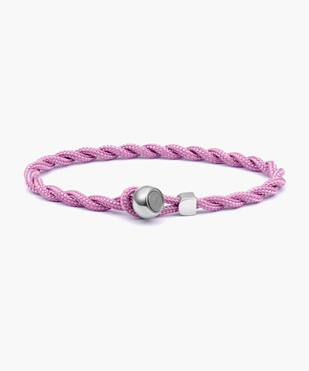 Pig + Hen - Ed Bracelet