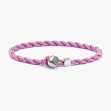 Pig + Hen - Ed Bracelet