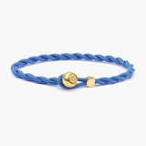 Pig + Hen - Ed Bracelet