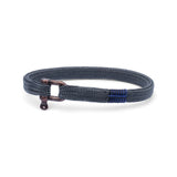 Pig + Hen - Vicious Vik Mens Bracelet