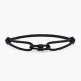 Pig + Hen - Daunting Dean Bracelet