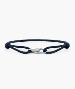 Pig + Hen - Daunting Dean Bracelet