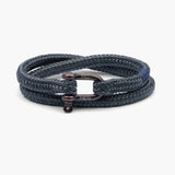 Pig + Hen - Salty Steve Mens Bracelet