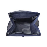 Beach Hauler Mesh Backpack