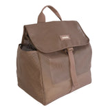 Beach Hauler Mesh Backpack