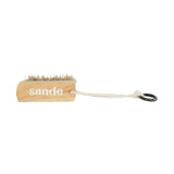 Sande Kids Sand Brush - Mini