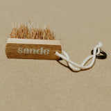 Sande Kids Sand Brush - Mini