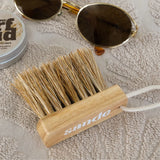 Sande Kids Sand Brush - Mini