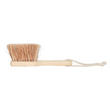 Sande Kids Sand Brush