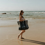 Beach Hauler Mini Beach Bag