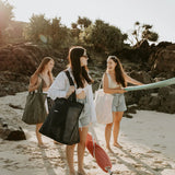 Beach Hauler Mini Beach Bag