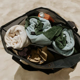 Beach Hauler Mini Beach Bag