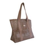 Beach Hauler Mini Beach Bag