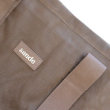 Beach Hauler Mini Beach Bag