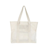 Beach Hauler Mini Beach Bag