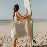 Beach Hauler Mini Beach Bag