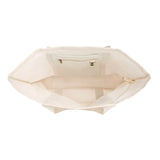 Beach Hauler Mini Beach Bag