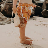 Sande Kids Sand Brush