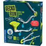 Science and Nature - Gecko Run Starter Set