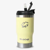 The StubCup® Limoncello