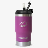 The StubCup® Grape