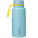BBox - 1L Flip Top Water Bottle