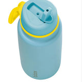 BBox - 1L Flip Top Water Bottle