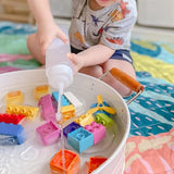 The Play Card - THE SILENT ASSASSIN