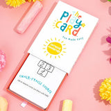 The Play Card - OUTDOOR ADVENTURE