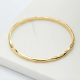 ZAFINO - Piper Bracelet Gold