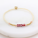 ZAFINO - Vivian Bracelet