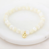 ZAFINO - Valentina Bracelet