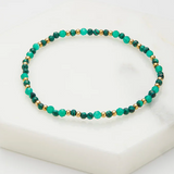 ZAFINO - Alenka Bracelet